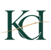 KCI